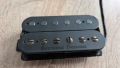 Seymour Duncan Pegasus/Sentient Set (Neck+Bridge) адаптери за китара, снимка 8