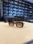 Prada ✨ Дамски Слънчеви Очила , снимка 11