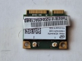  Intel 6200 622ANHMW Half Mini PCIe WLAN Wireless WiFi Card, снимка 6