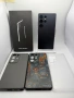 Samsung s25 ultra, снимка 2