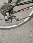 Колело шосе 26цола, снимка 2
