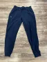 Under Armour Rival Fleece Pants размер Л , снимка 2