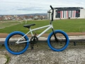 Продавам Bmx обновен , снимка 5