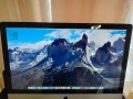 Apple iMac 27 2KQHD  IPS Nvidia Quadro K3100M , снимка 5