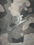 Nike Sportswear Tech Fleece Jogger Pants Camo., снимка 2