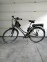 Велосипед - ALUREX - 28", снимка 1 - Велосипеди - 45715608