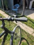 Продавам велосипед Genesis , снимка 6