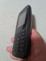 Nokia 110 dual sim , снимка 6