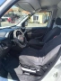 Fiat Doblo Cargo 1.6 d 105kc 2017, снимка 7