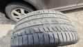4 гуми Continental Premium Contact 245/45/19 комплект, снимка 5