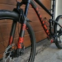 GHOST KATO FS ALLOY L/XL 27.5, снимка 7
