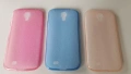 Samsung Galaxy S4 - Samsung S4 - Samsung GT-I9500 - Samsung GT-9505 калъф case , снимка 1