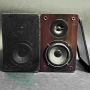 Тонколони А+ 2.1 MS30 40W, снимка 1