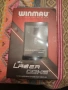 Winmau Laser Oche – лазерен маркер за линия при дартс, снимка 1