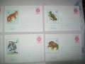 пликове за писма с животни, снимка 3