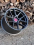 Джанти за БМВ BMW 19 “ цола 5х120 чисто нови Спорт Пакет E90 F10 F30 X3, снимка 3