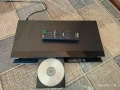 Blu-ray Sony , снимка 1