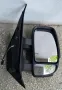 Огледало за Renault Master/Nissan Interstar/Opel Movano след 2010 год. - Пасажерска страна, снимка 2