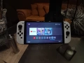 nintendo switch oled , снимка 7