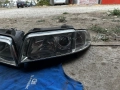 Фарове за ауди А4 б5, снимка 1