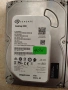 продавам хард дискове за компютър , снимка 2
