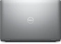 Лаптоп Dell 5340 i5-1335U 16GB 256GB FHD TOUCHSCREEN с ГАРАНЦИЯ, снимка 7