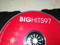 BIG HITS 97 CD 2804241040, снимка 8