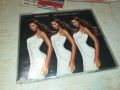 BEYONCE CD-ВНОС GERMANY 0907241923, снимка 8