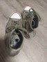 converse 39ти ном.16евро, снимка 2