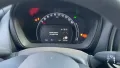 Toyota Aygo X 1.0 VVT-i KGB70 двигател 1KR-FE, 72 кс., 5ск., 3700 км., 2023 г., euro 6D, Тойота Айго, снимка 11