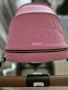 Лятна бебешка количка Cybex, снимка 7