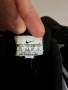 Детски маратонки Nike 32', снимка 5