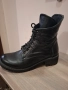 Продавам дамски боти., снимка 2