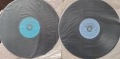 Грамофонни плочи, снимка 2