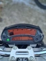 Ducati Monster 696, снимка 13