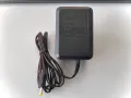 MiniDisc MD WALKMAN SONY MZ-R50, снимка 8