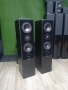 Тонколони CANTON CT-70 ( ERGO-70 ), снимка 3