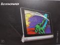 Lenovo Yoga Tablet 2, снимка 1 - Таблети - 46010210