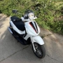 Piaggio Beverly 300, снимка 3
