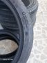 225 40 19 MICHELIN 255 35 19 M Packet BMW Top състояние Внос от Германия , снимка 9