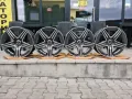 Оригинални Джанти Мерцедес AMG GLC/GLE-20 цола Спорт Пакет , снимка 7