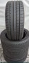 Летни гуми Goodyear Eagle F1 235/50/18, снимка 1