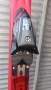 Ски Atomic 170см, снимка 4