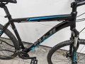 FUJI Nevada Three 3.0 Mountain Bike Алуминиев 29 Цола, снимка 3