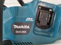 Акумулаторна резачка Makita, снимка 4