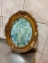 КАРТИНА , снимка 2