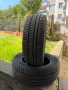 4 бр летни гуми 195/65 R15 Michelin + Pirelli, снимка 6