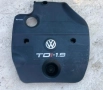 Кора двигател за Фолксваген Голф Бора / VW Golf Bora, снимка 1