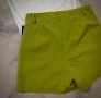 Къси панталони  , снимка 2
