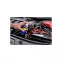 Мултифункционален спрей WD-40, снимка 2
